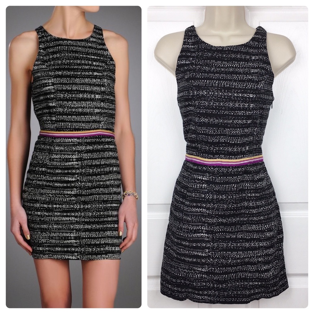 DV by Dolce Vita Estefania Dress